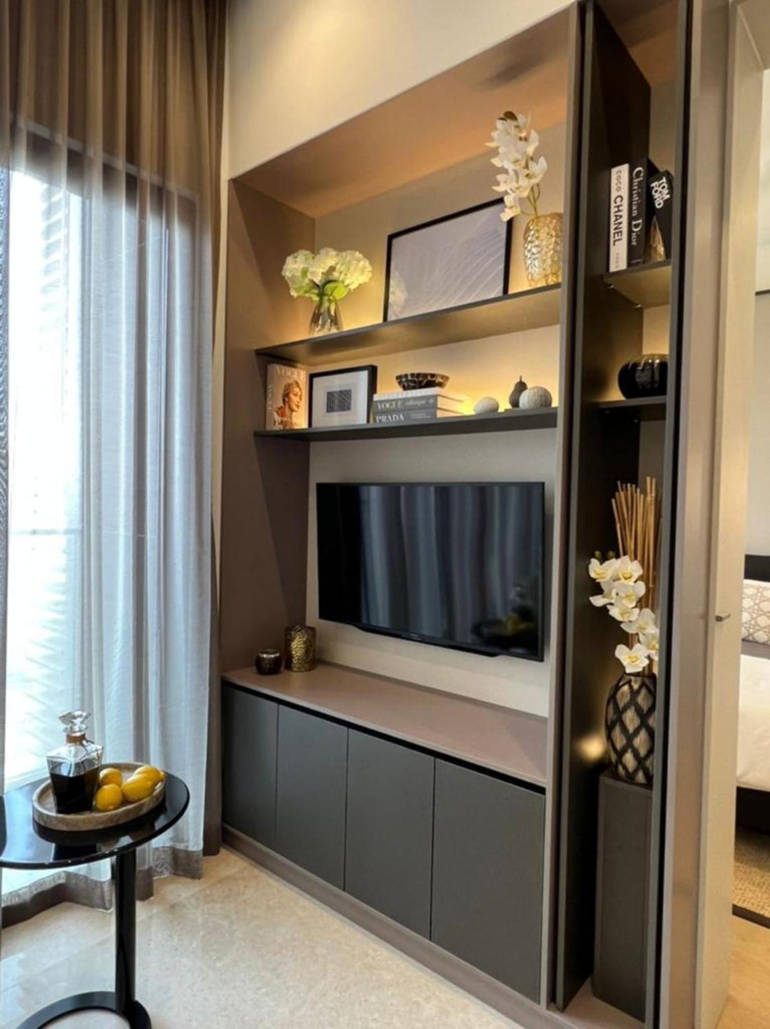Lotus Suite Lucentia Bbcc Kuala Lumpur Exterior photo